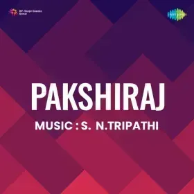 Piya Tore Nainwa Se Nain Cover