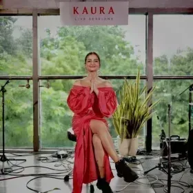 Haye Ri Duniya (Live) Cover