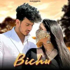 Bichu Cover