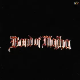 Bond of Majha Cover
