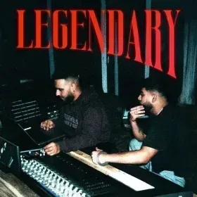 Untouchable Cover
