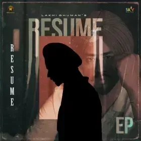Born 95 Cover
