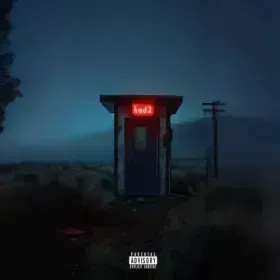 Code Red Cover
