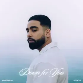 Moon and Back Cover