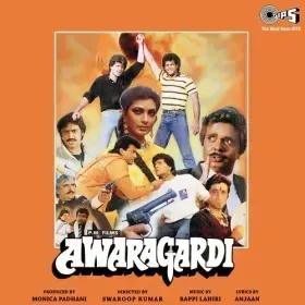 Chaaha Hai Tujhe Cover