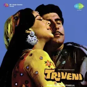 Chahat Ke Rang Chadhne Lage Cover