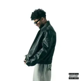Chaklu Cover