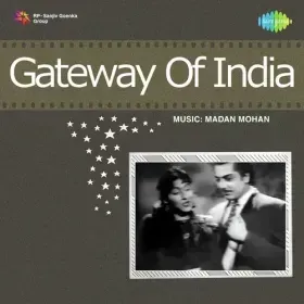 Chal Mere Dil Se Uran Khatole Cover