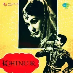 Do Sitaron Ka Zameen Par Cover