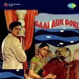 Main Teri Nigahon Se Pee Loon Cover