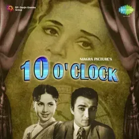 O Soniye Jab Jeet Huyi Humari Cover