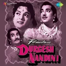 Chandan Ki Naiya Pe Hoke Sawar Cover