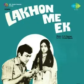 Main Tera Naam Janoon Na Cover