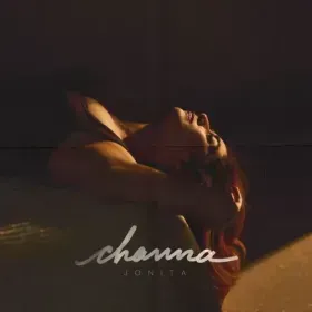 Channa Cover
