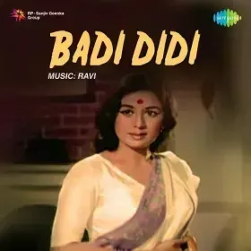 Waqt Ke Saath Chalo Cover