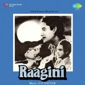 Is Duniya Se Nirala Hoon Cover