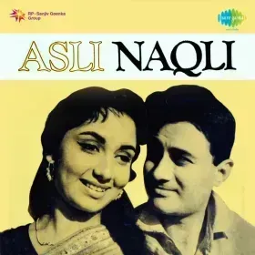 Ek To Ye Bharpoor Jawani Cover
