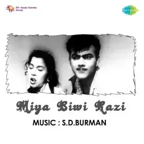 Ho Raja More Doli Leke Aaja Cover
