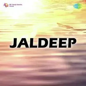 Dekho Dekho Panchhi Cover