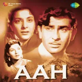 Jhanan Jhanan Ghungharwa Baje Cover