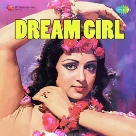 Hua Kya Agar Tu Zara Bewafa Cover
