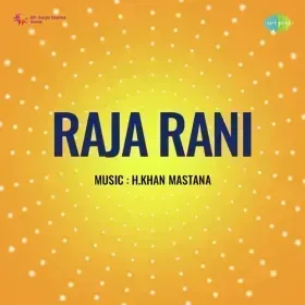 Chori Chori Aana Mohan Cover