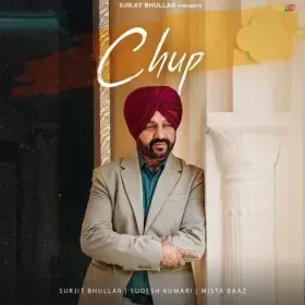 Chup Cover