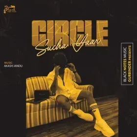Circle Cover