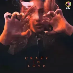 Crazy In Love Cover