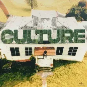 Culture Cover