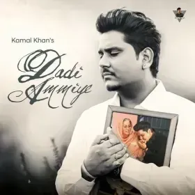 Dadi Ammiye - Kamal Khan Cover