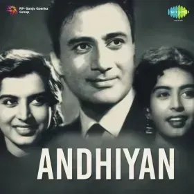 Dil Ka Khazana Khol Diya Cover