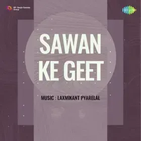 Dauro Kanhai Cover
