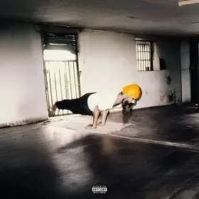 FREE DA BOYS Cover