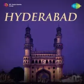 Dekh Lo Hamko Jee Bhar Ke Cover