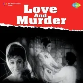 Mere Dil Meri Jaan Tu Kah De Cover