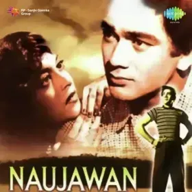 Dekho Dekho Ji Cover