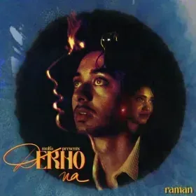 Dekho Na Cover