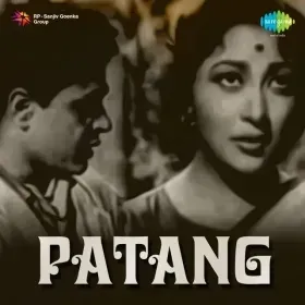Tu Aap Hai Apna Chor Cover