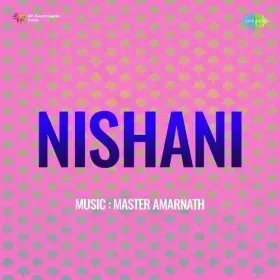Woh Hamen Tadpa Rahe Hain Cover