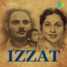 Ruk Ja Zara Kidhar Ko Chala Cover