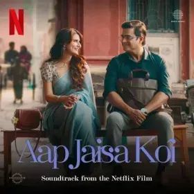 Dhuan Dhuan Cover