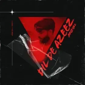 Dil De Azeez Cover