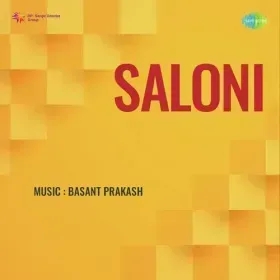 Dil De Diya Hai Seene Se Nikal Ke Cover