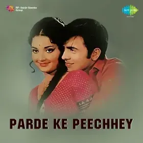 Dil Diwane Tune Yeh Socha Cover