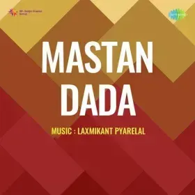 Dil Hai Tera Jaisa Bhi Hai Cover