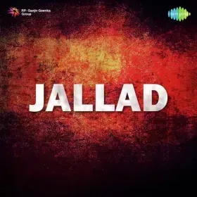 Taron Ke Lage Hain Mele Cover