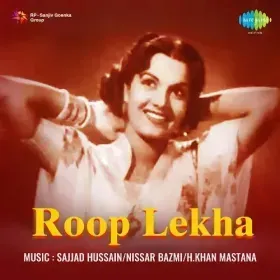 Duniya Hai Haseen Dil Hai Jawan Cover