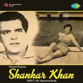 Hum Hai To Kya Gham Hai Cover