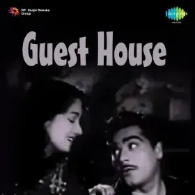Tumse Kuchh Kehna Hai Cover